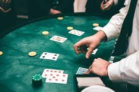 sexybaccarat-app