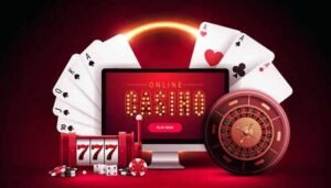 sexybaccarat ระบบออโต้