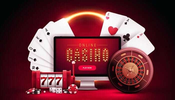 sexybaccarat ระบบออโต้
