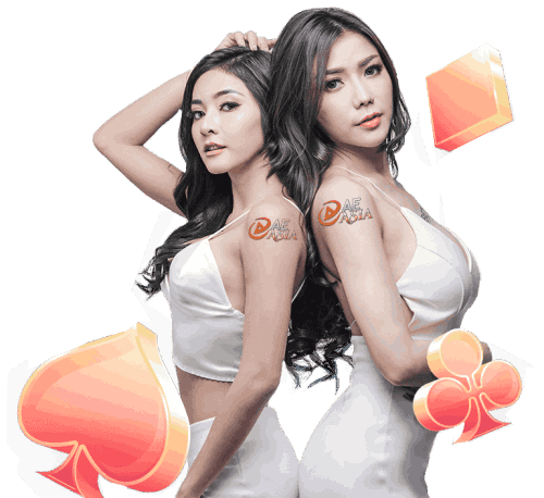 sexybaccarat สูตร