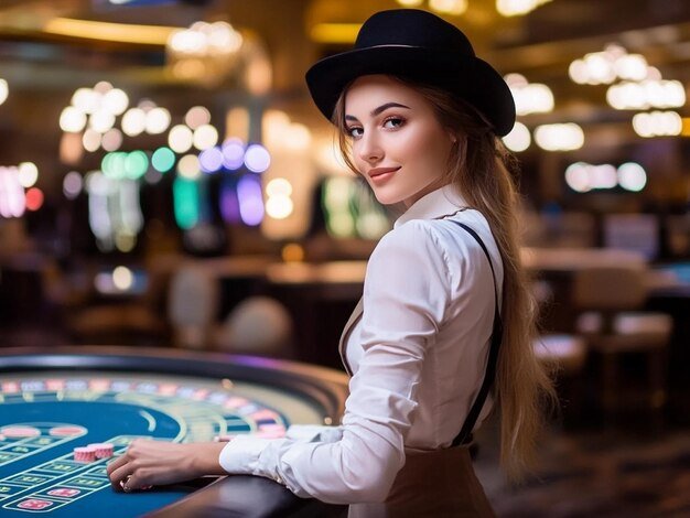 sexybaccarat เว็บหลัก