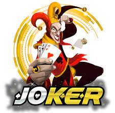 Sexybaccarat jokerslot