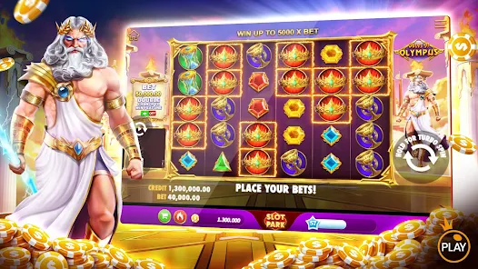 Sexybaccarat ufaslot