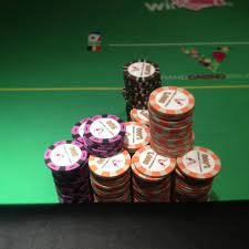 Sexybaccarat มือใหม่