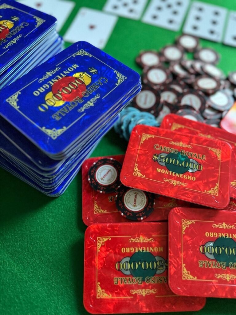 Sexybaccarat ลิงก์เข้าเล่น