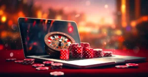 Sexybaccarat เกมสด