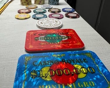 Sexybaccarat เล่นผ่านเว็บ