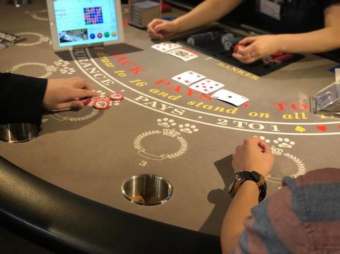 sexybaccarat-แจกเครดิตฟรี