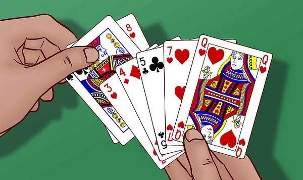 Sexybaccarat โบนัสฟรี