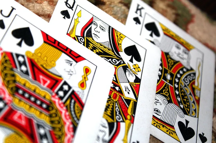 Sexybaccarat โปรโมชั่น